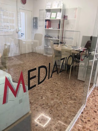 MediazioneCasa Tuscolana