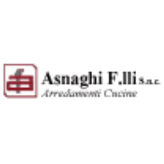 Asnaghi Fratelli Snc Arredamenti e Cucine