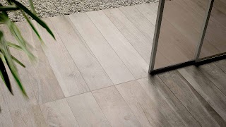 Mandruzzato Ceramiche