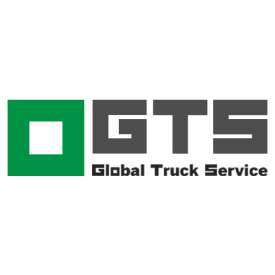 Global Truck Service Nettuno