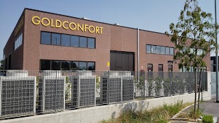 Goldconfort Srl