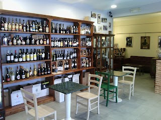 Enoteca Paolini