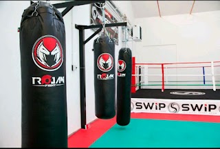 Asd Warriors Sports | MUAY THAI | PUGILATO| MMA BRAZILIAN JIU JITSU|TAI CHI|visita la Palestra