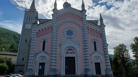 Hotel Montepizzo