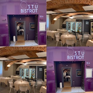 Ristorante Ostu Bistrot