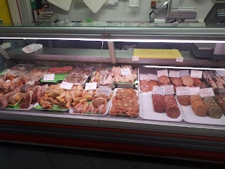 Macelleria La Sfiziosa