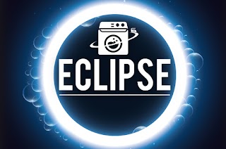 Lavasecco Eclipse