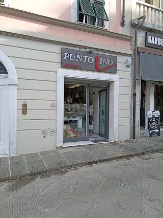 Enoteca PuntoLino