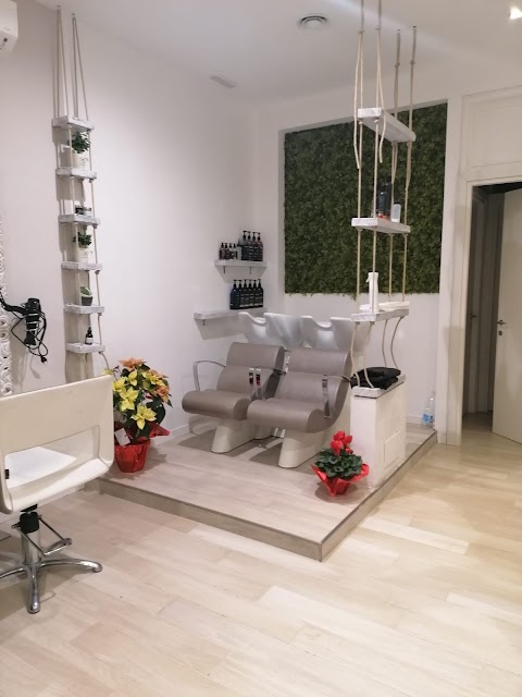 Bohème Hair & Beauty Fiumicino