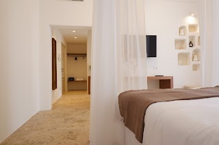 Palazzo Camerlengo Suites & Relax