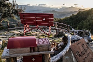 Giarola case vacanze per gruppi