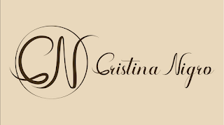 Cristina Nigro - Alta Sartoria