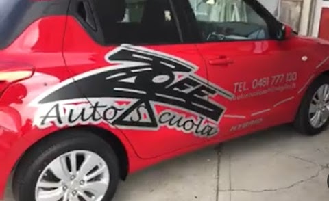 Autoscuola Zoff