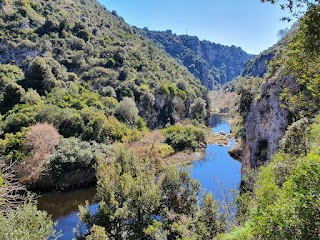 Amici delle Gravine di Castellaneta