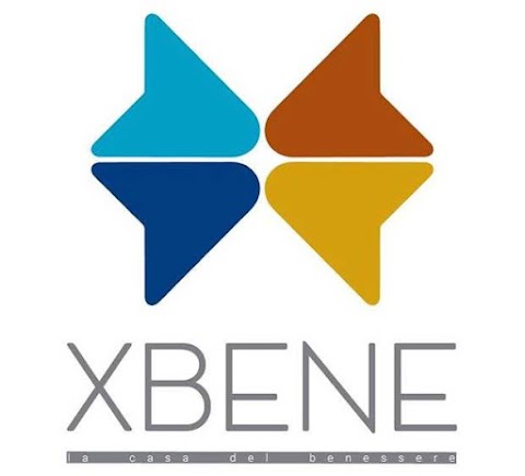 XBENE Imola