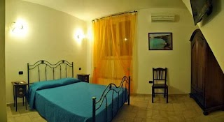 B&B Corte San Martino