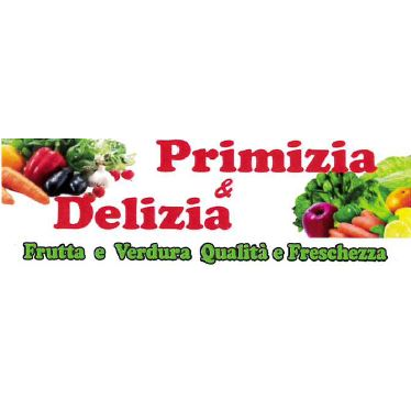 Primizia & Delizia Frutta e Verdura