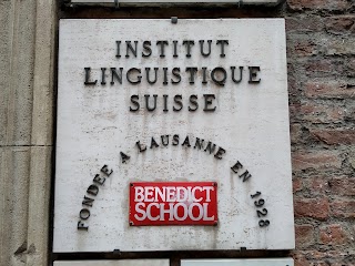 Benedict School