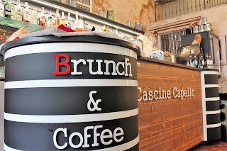 Brunch & Coffee Cascina Capello