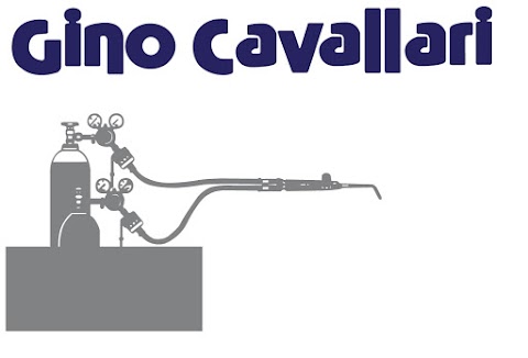 Cavallari Gino Snc