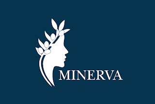 Minerva snc di Zanetti Alice & C.