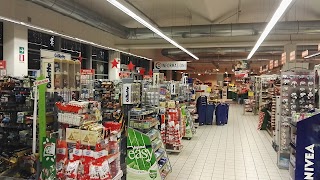 EMI SuperMercati