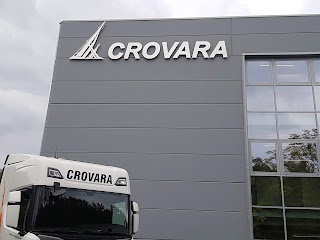 Crovara Srl