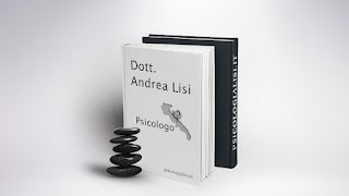 Dott. Andrea Lisi - Psicologo a Bari