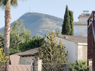 Casa Costantino