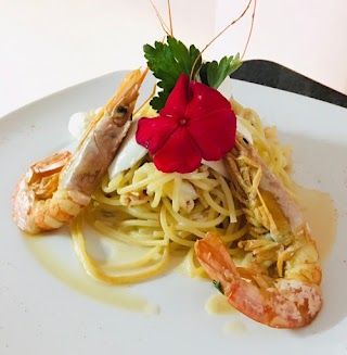 Ristorante alGaià