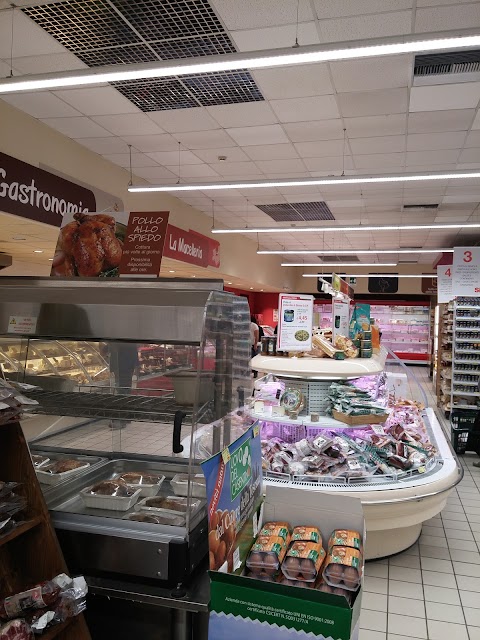 Carrefour Market Superstore