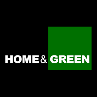 Home and Green GmbH - Hauswartung, Gartenunterhalt, Handyman & allg. Besorgungen