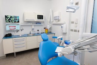 Martesana Dental Srl