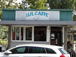 LUL cafe