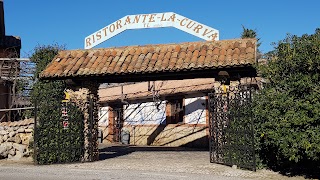 Ristorante La Curva