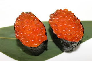 Sushi Dao