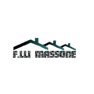 F.lli Massone