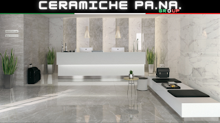 Ceramiche Pa.Na. Group