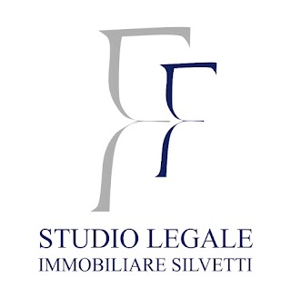 Studio Legale Immobiliare Avv. Federica Silvetti