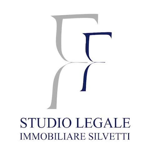 Studio Legale Immobiliare Avv. Federica Silvetti