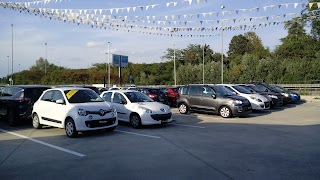 Autobase Srl Padova