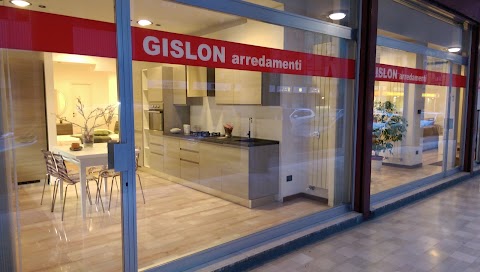 Mobili e cucine a Sesto San Giovanni | Gislon Arredamenti