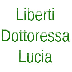 liberti lucia psicologa