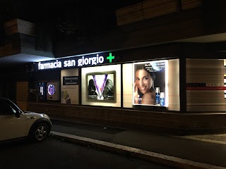 Farmacia San Giorgio