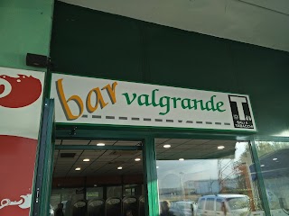 Bar Valgrande