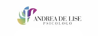 Dott. Andrea De Lise, Psicologo