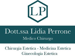 Studio Medico Dr.ssa Lidia Perrone - Chirurgia, Medicina e Ginecologia Estetica