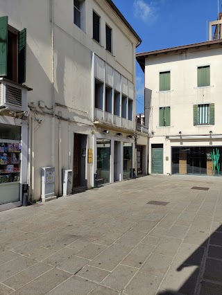 Studio Notarile Piazza Tiziana