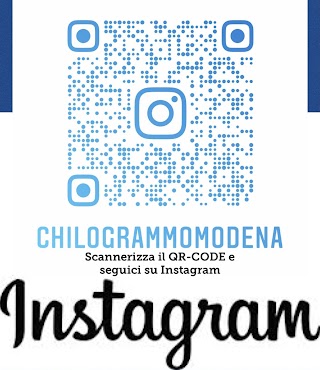 Chilogrammo (abbigliamento usato a peso)