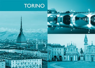 A1 Point Torino